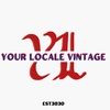 yourlocale